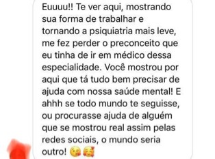 Imagem do WhatsApp de 2023-11-29 à(s) 14.37.51_c1ecf2fe