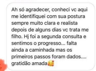 Imagem do WhatsApp de 2023-11-29 à(s) 14.38.04_654bc8c5