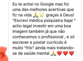 Imagem do WhatsApp de 2023-11-29 à(s) 14.38.15_1862524b