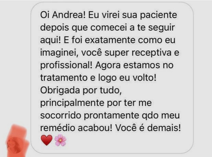 Imagem do WhatsApp de 2023-11-29 à(s) 14.38.24_0d86ded0