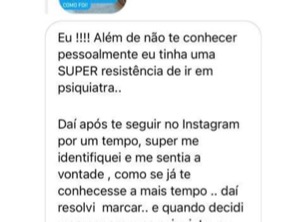 Imagem do WhatsApp de 2023-11-29 à(s) 14.38.48_3715c3e6