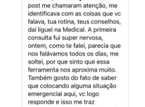 Imagem do WhatsApp de 2023-11-29 à(s) 14.38.56_7967db03